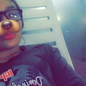 Meet your Posher, Mari